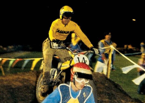 122_0903_14_z+the_first_supercross+marty_tripes_thorlief_hansen